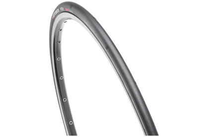 Atom Galactik Tubeless 700c Tyre