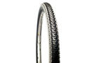 Python 26*2.0 Tubeless