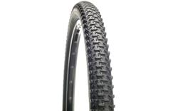 Python Folding Mountain bike Tyres