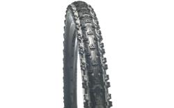 Scorpion Tubeless Mountain bike Tyre