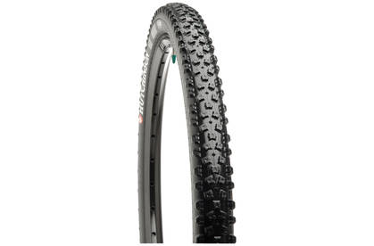 Toro Xc Tubeless Ready 26`` Tyre