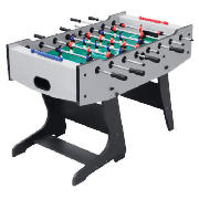 Hy-Pro 5ft Folding Football Table