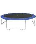 HY-PRO ASIA 14 Foot Trampoline