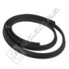 Dishwasher 3 Sided Door Seal