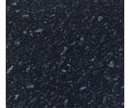 Everest 2.4m Laminate Kitchen Worktop