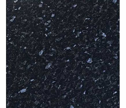 Everest Gloss 2.4m Laminate Kitchen Worktop