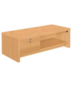 Misaki Beech Coffee Table