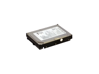 equivalent Lenovo 80GB 7200 rpm Serial ATA Hard Drive