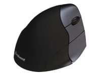 HYPERTEC Evoluent VerticalMouse 3