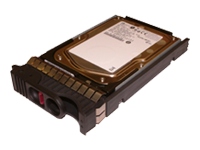 Primary 73GB 3.5 15000rpm U320 Hot-Swap SCSI HDD HP/Compaq K16 From Hypertec