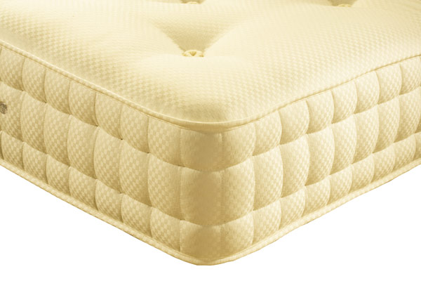 Gold 1100 Mattress Super Kingsize 180cm