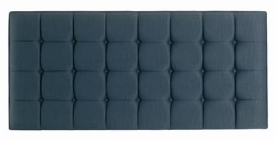 Olivia Single (3) Headboard Only