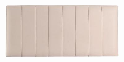 Petra Superking (6) Headboard Only