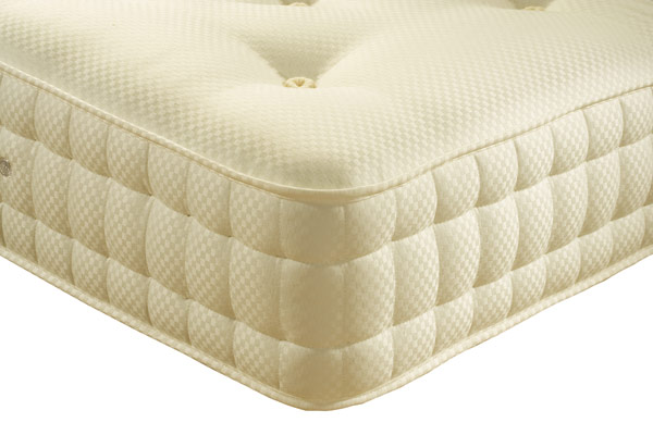 Sapphire 1400 Mattress Kingsize 150cm