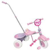 Hypro Basic Girls Trike