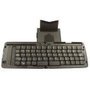 Freedom Bluetooth Keyboard