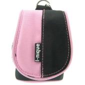 Medium Dudette Bag Digital Camera Case