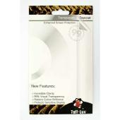 Topcoat Enhanced Screen Protector Kit