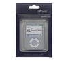 Clear Silicone 3G iPod nano Case