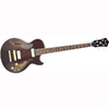 AGB200 (Transparent Brown)
