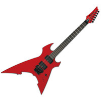 MTM10 Mick Thomson Signature Electric