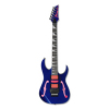 Paul Gilbert Signature Model PGM100RE