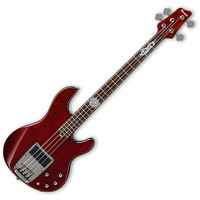 PGB1 Paul Gray Slipknot Signature Bass