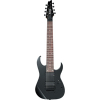 RG2228 Prestige Series 8-String Electric