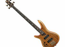 SR1200L Left Handed Bass Guitar Vintage