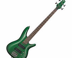 SR300-MFT Bass Guitar Metallic Forest