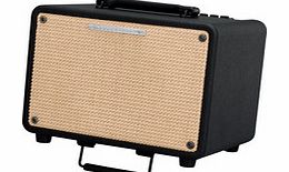 T30 Troubadour 30W Acoustic Guitar Combo