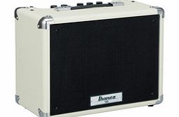 TSA5 Tubescreamer 5w Guitar Amp - Nearly