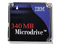 IBM DSCM-10340