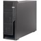 IBM eServer xSeries 225 Xeon 2.67g