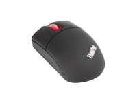 Lenovo ThinkPlus Optical 3-Button Travel Wheel