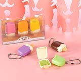 Lolly Lip Gloss Sets