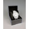 Ice Watch Big Chrono White Watch