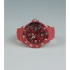 Ice Watch Sili Big Red Watch