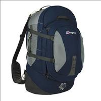 Ladies�?T Berghaus Jalan 55   15 Rucksack -