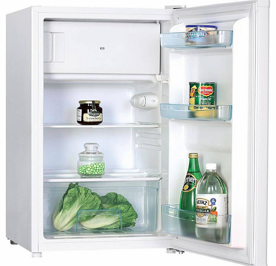 RK113AP Fridge