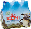 Shaun the Sheep Water Sports (6x330ml)
