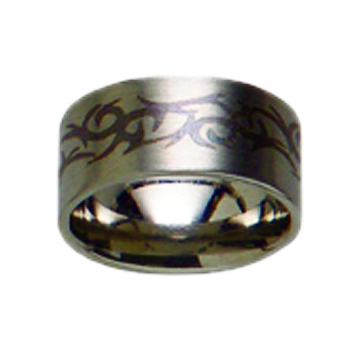 Tribal Ring