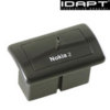 Idapt Nokia 2mm Adaptor Tip