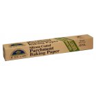 If You Care Parchment Paper Roll