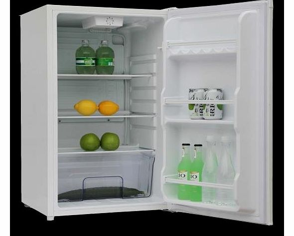 IG3960 Under Counter Larder Fridge, 48 cm