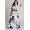 ADELINE MAXI DRESS - PRE ORDER