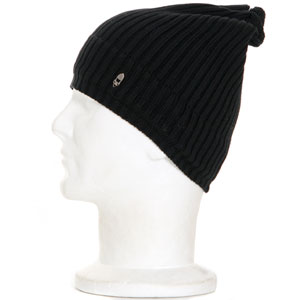 Goliath Baggy beanie