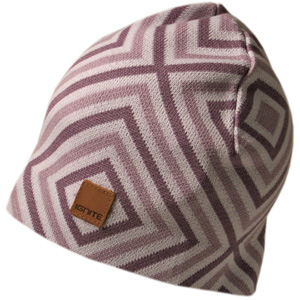 Ignite Ladies Cirque Winter Beanie