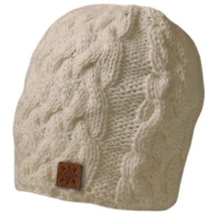 Ignite Ladies Ena Beanie