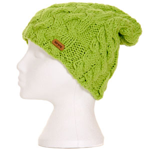 Ignite Ladies Ena Oversize Beanie